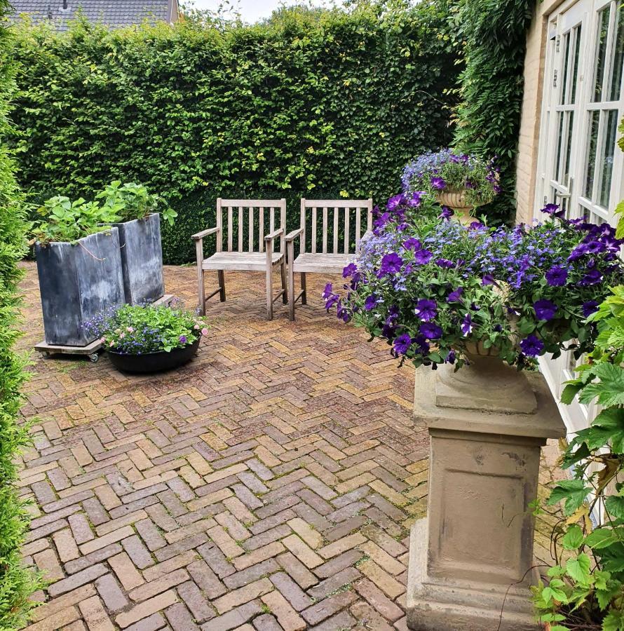 Holiday home ! Garderen