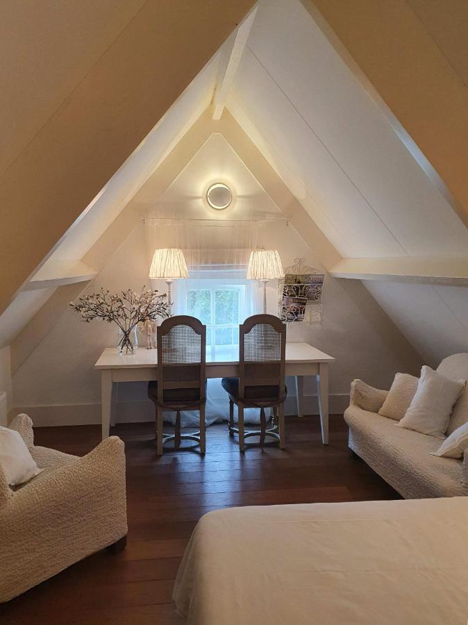 Holiday home ! Garderen