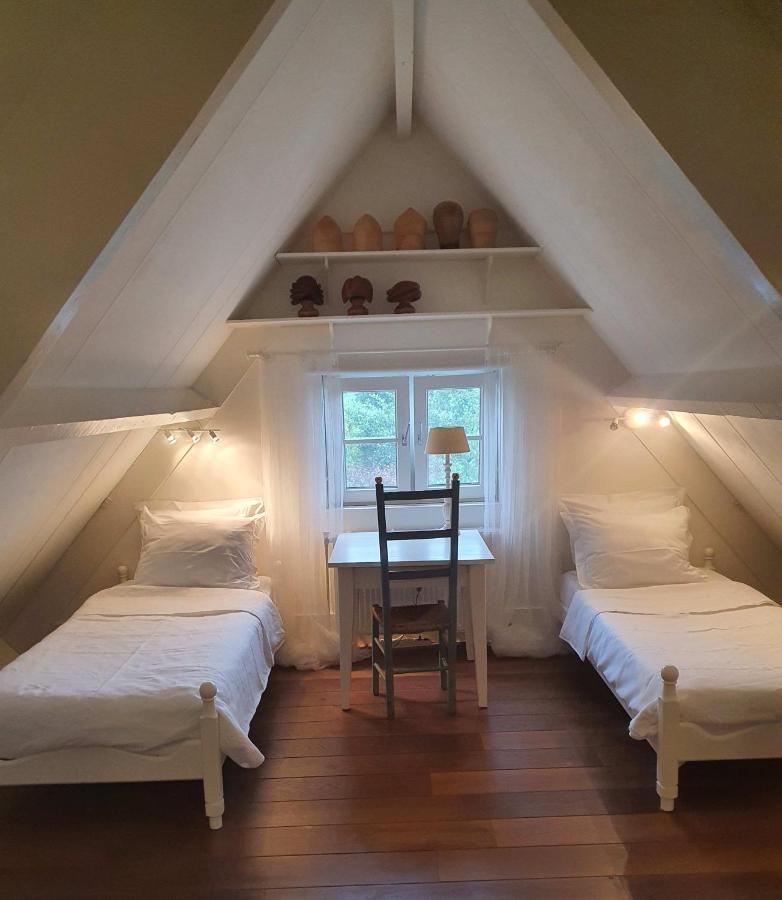 ! Holiday home Garderen